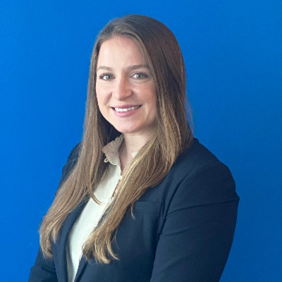 Kendall Jackson, Esq.